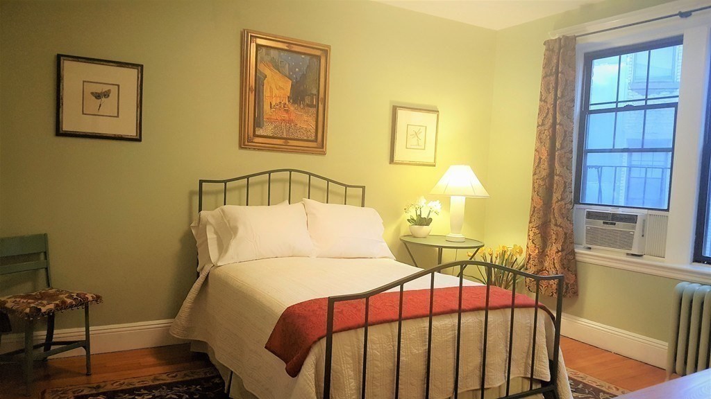 2 Sutherland Rd, Brighton