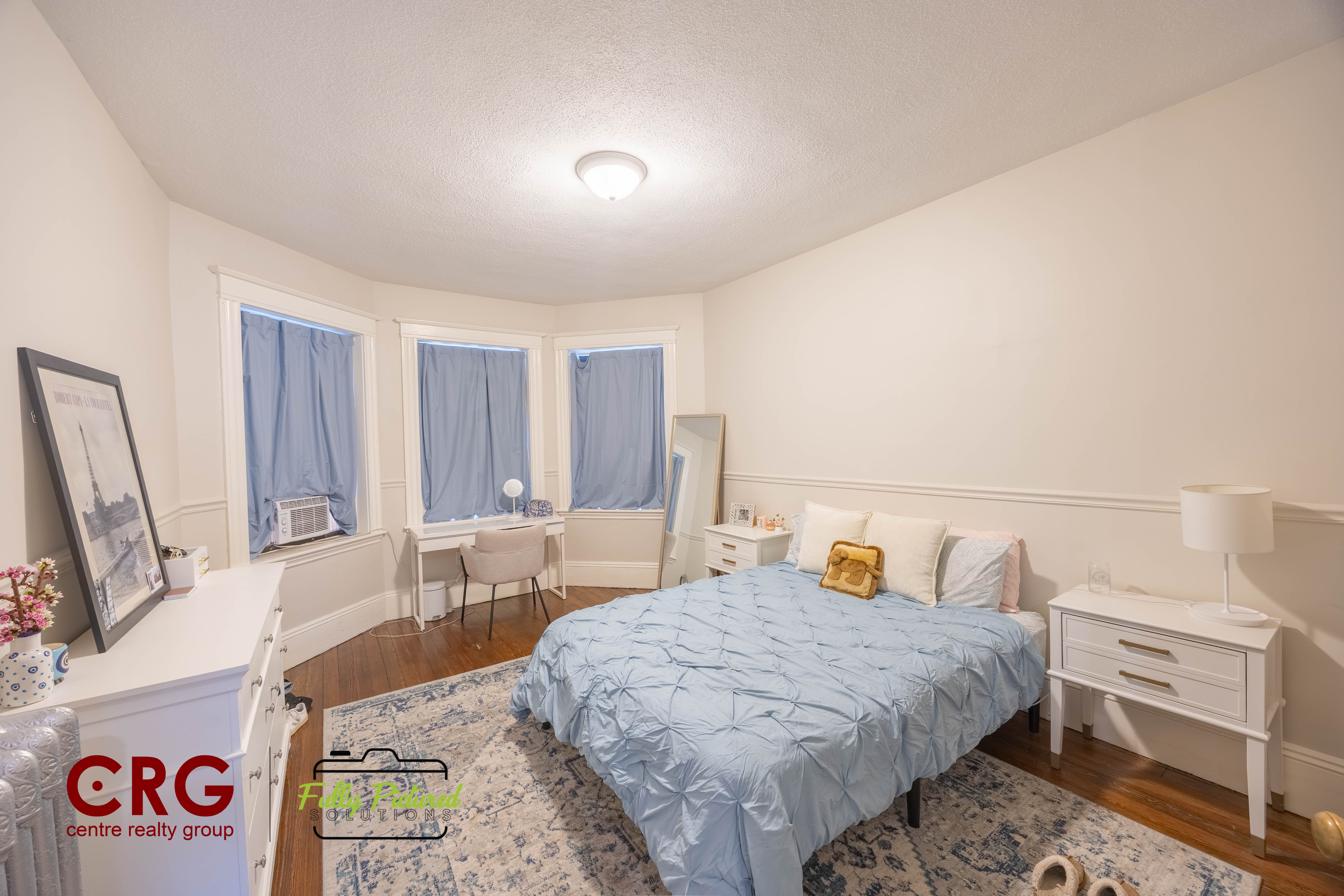 1855 Beacon St, Brookline