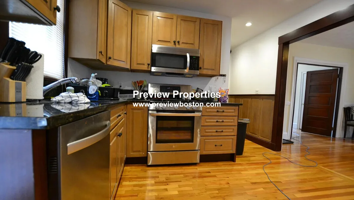 22 Saybrook St, Brighton