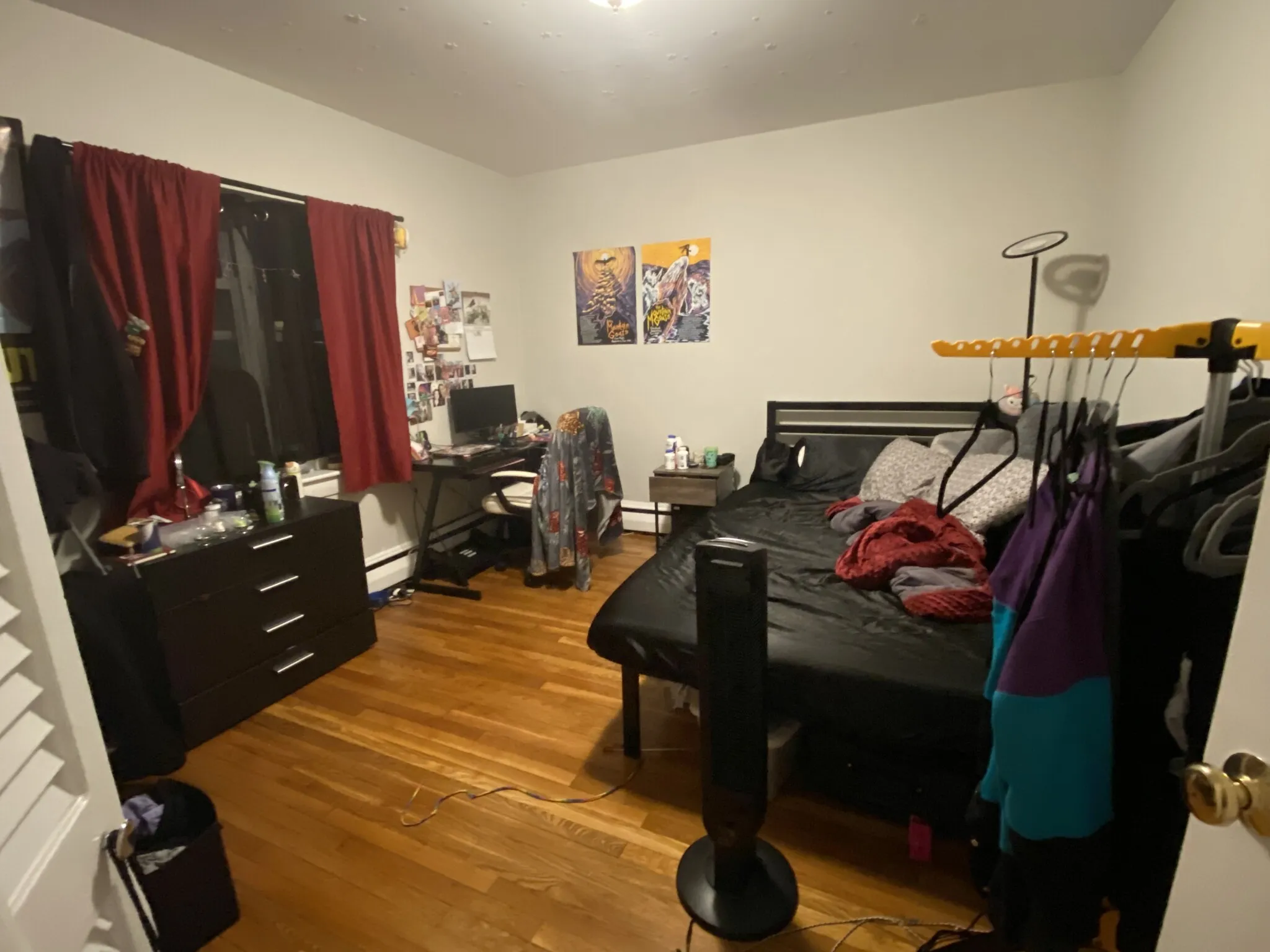 63 Selkirk Rd, Brighton