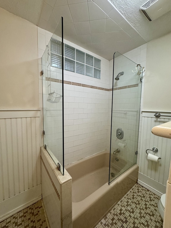 111 Jersey St, Fenway