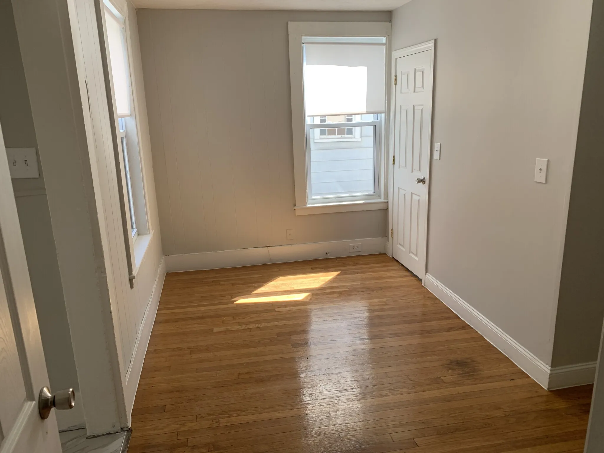 24 Greylock Rd, Allston