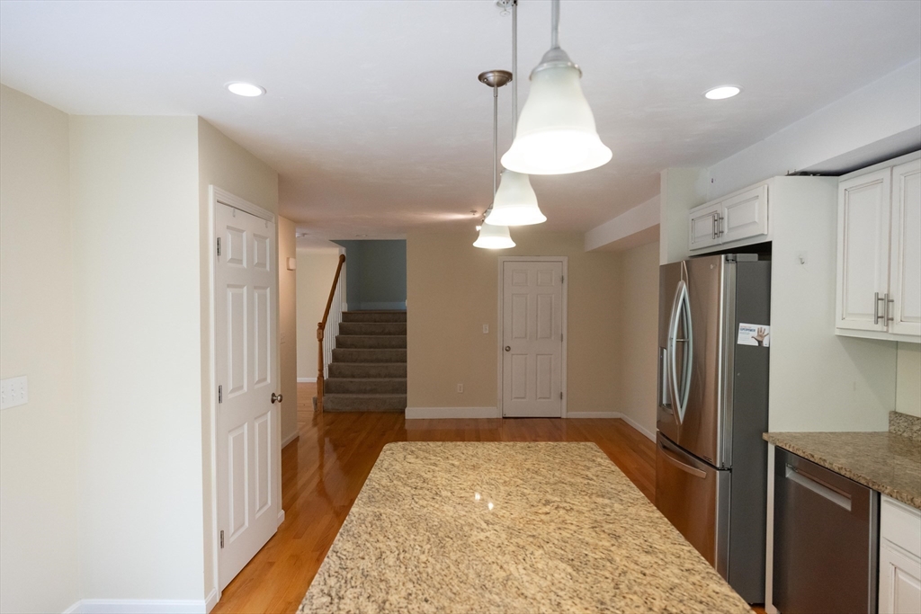 417 America Blvd, Ashland