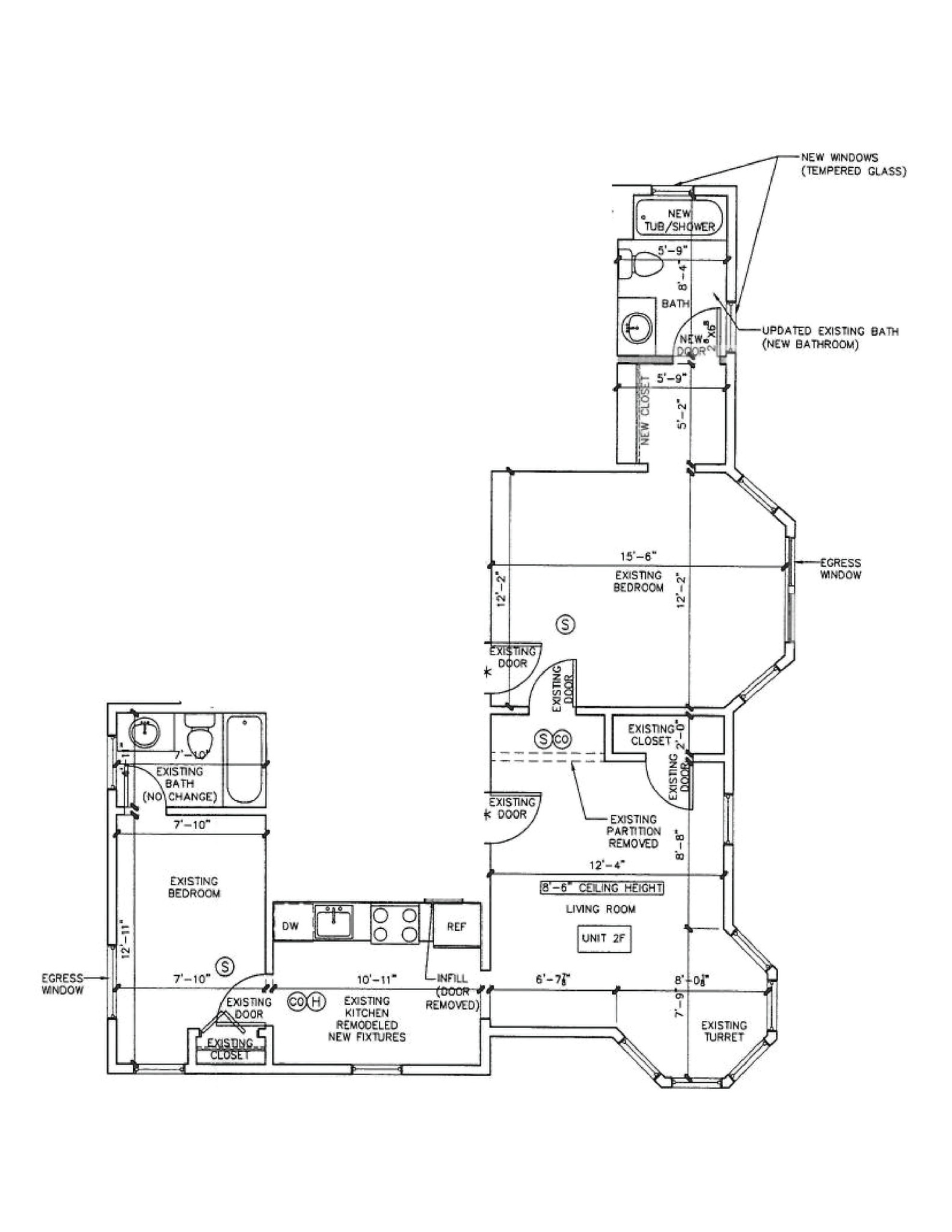 145 Brown St, South Side