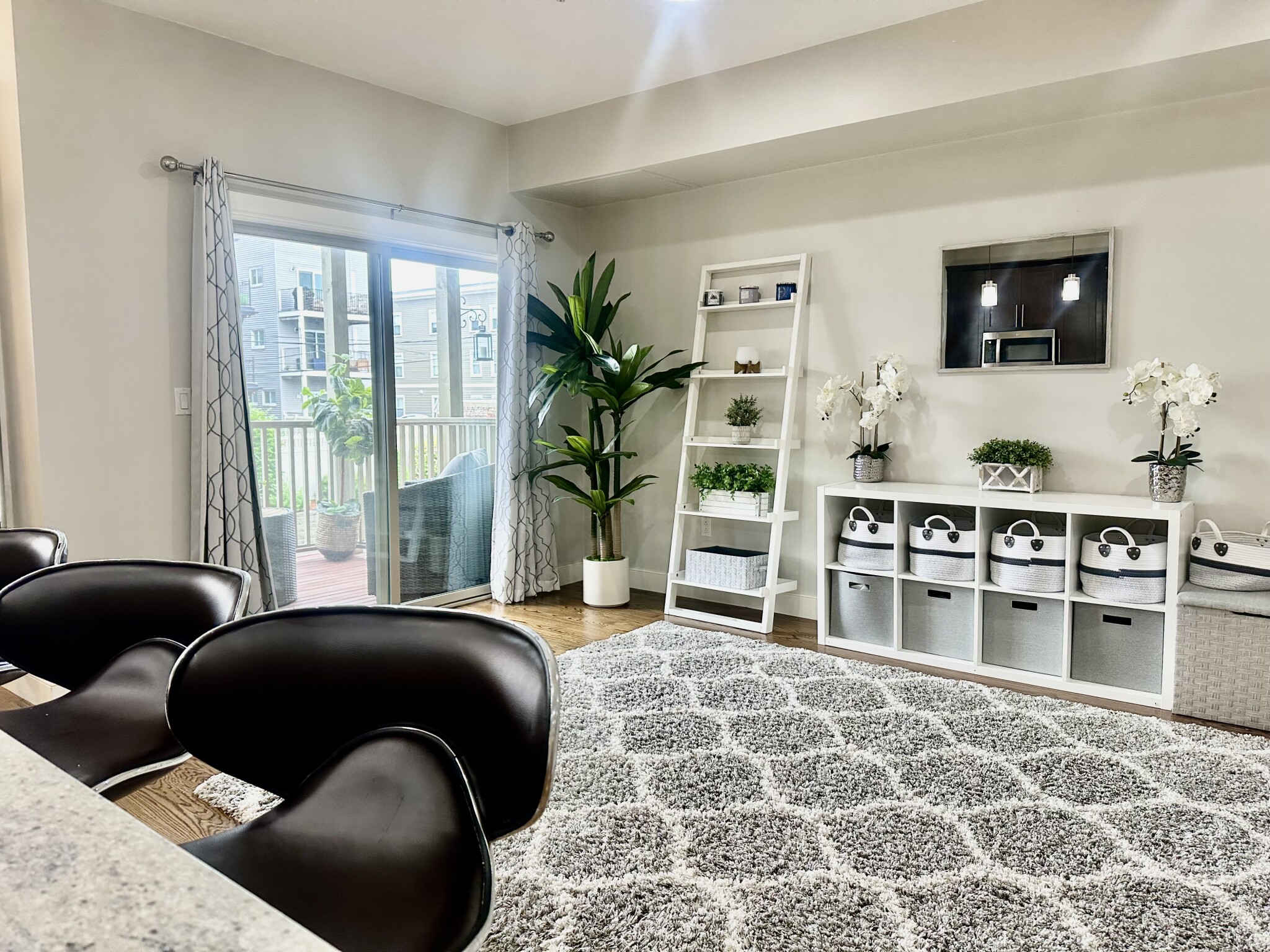 772 East 3rd St, South Boston