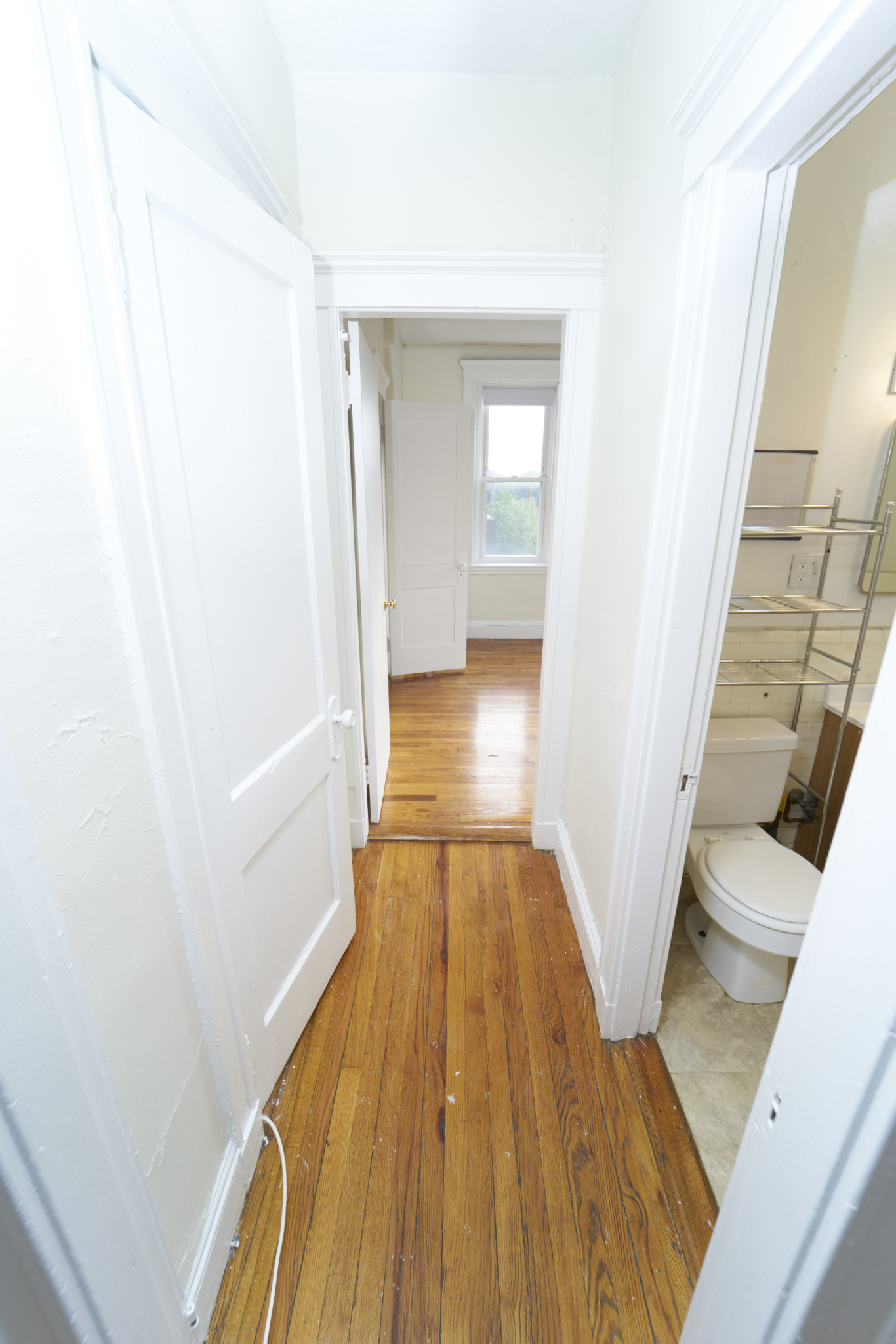 99 Brainerd Rd, Allston