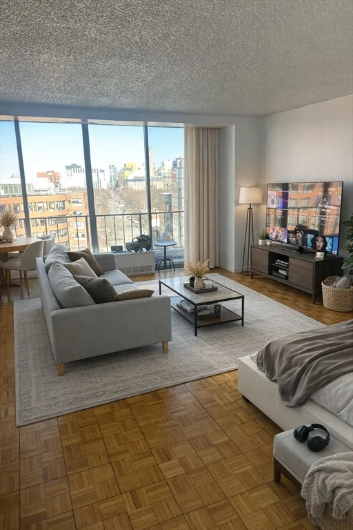 44 Washignton, Brookline Village