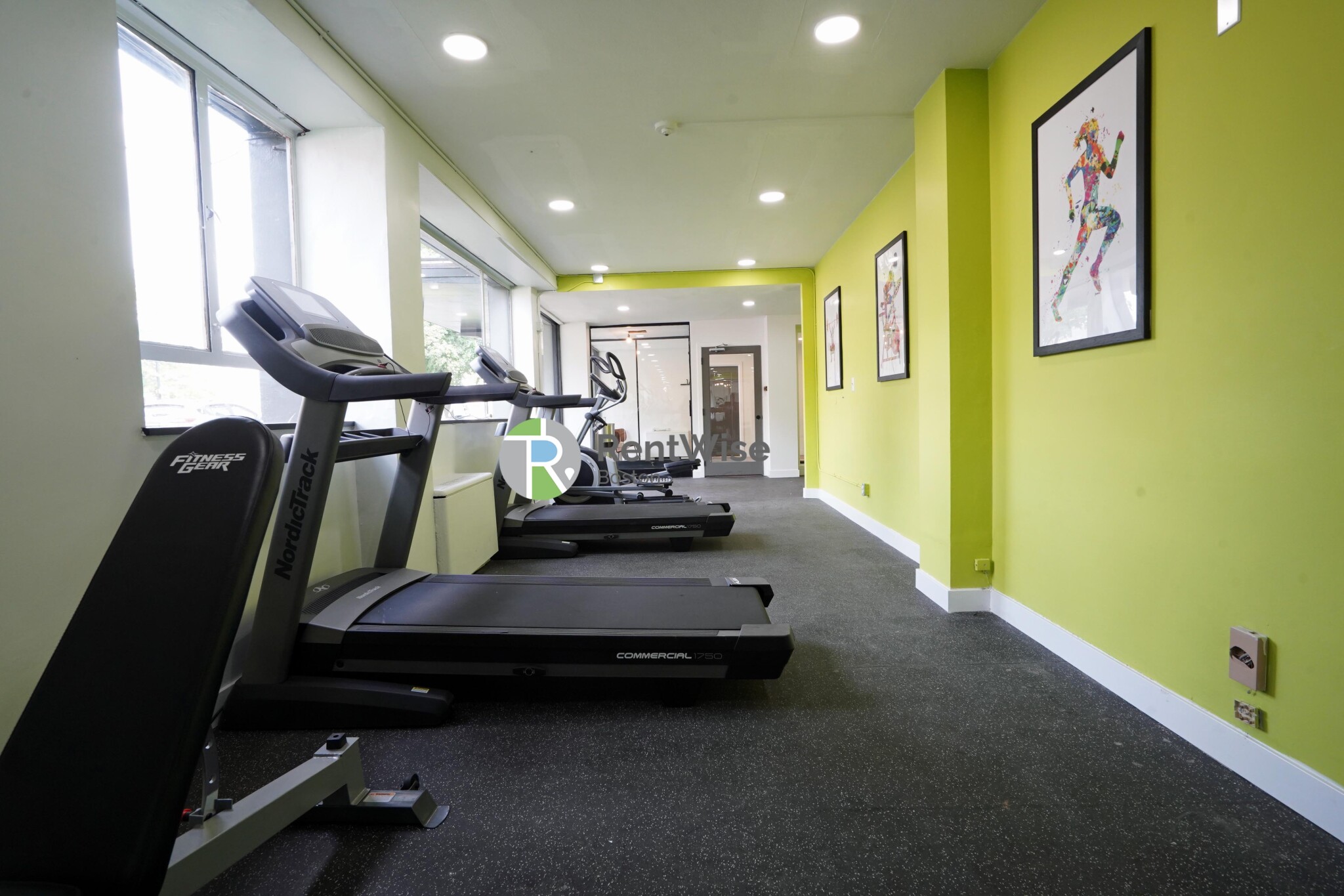 846 Massachusetts Ave, Arlington