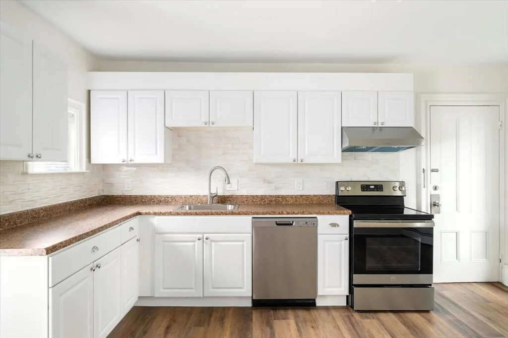 75 South St, Westborough