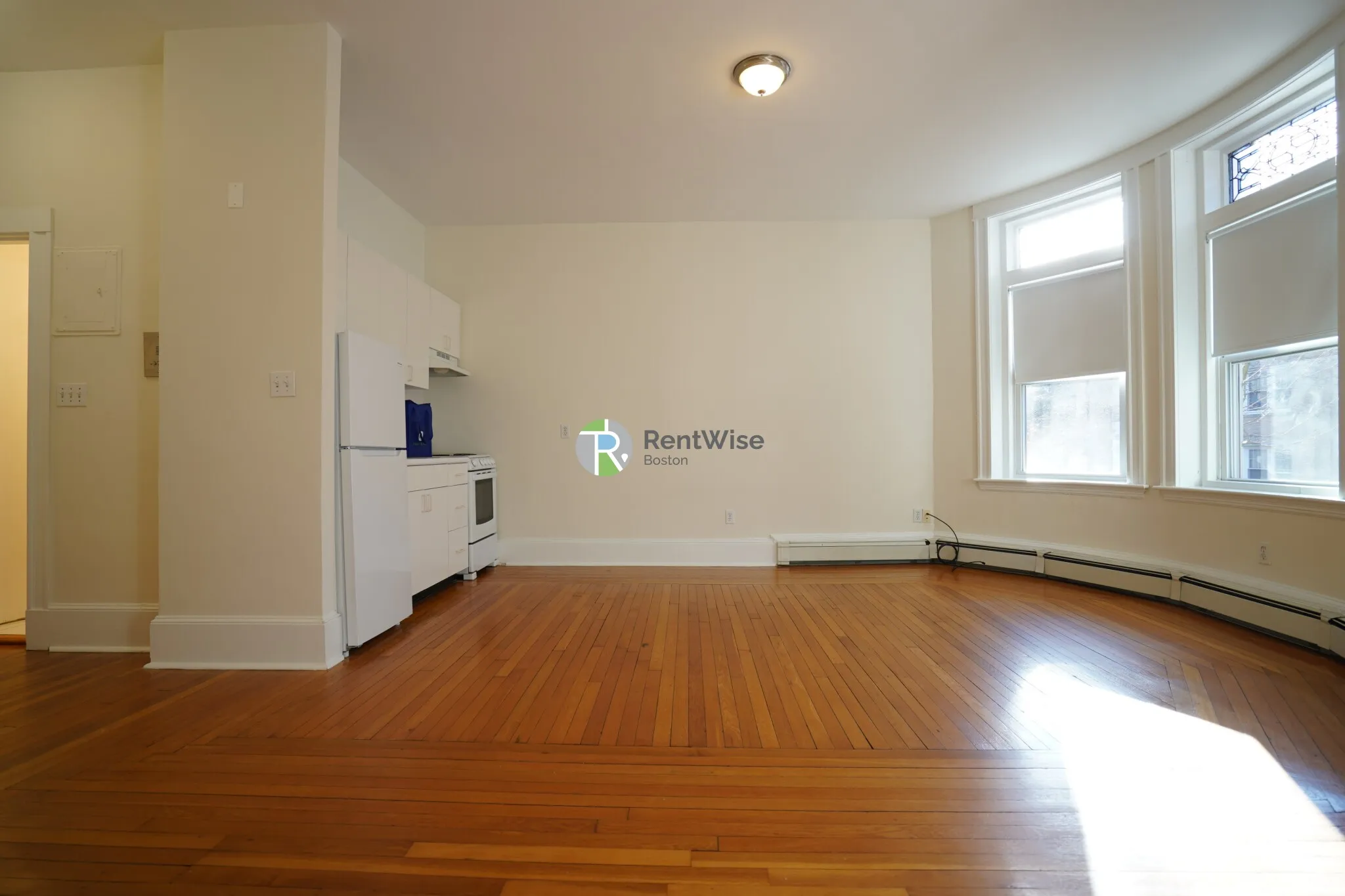 17 Fairbanks St, Griggs Park