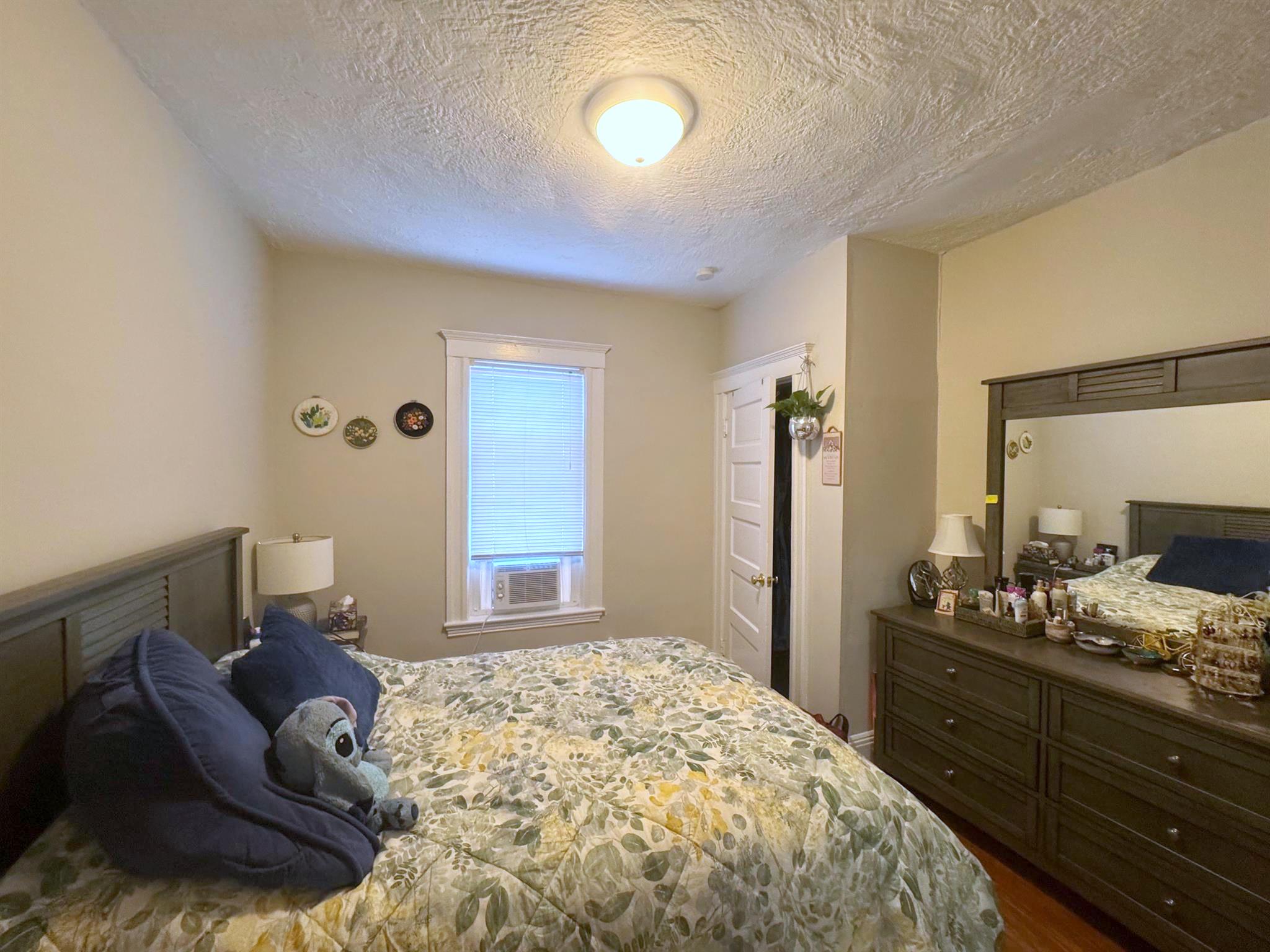 15 Belmont Sq, Spring Hill