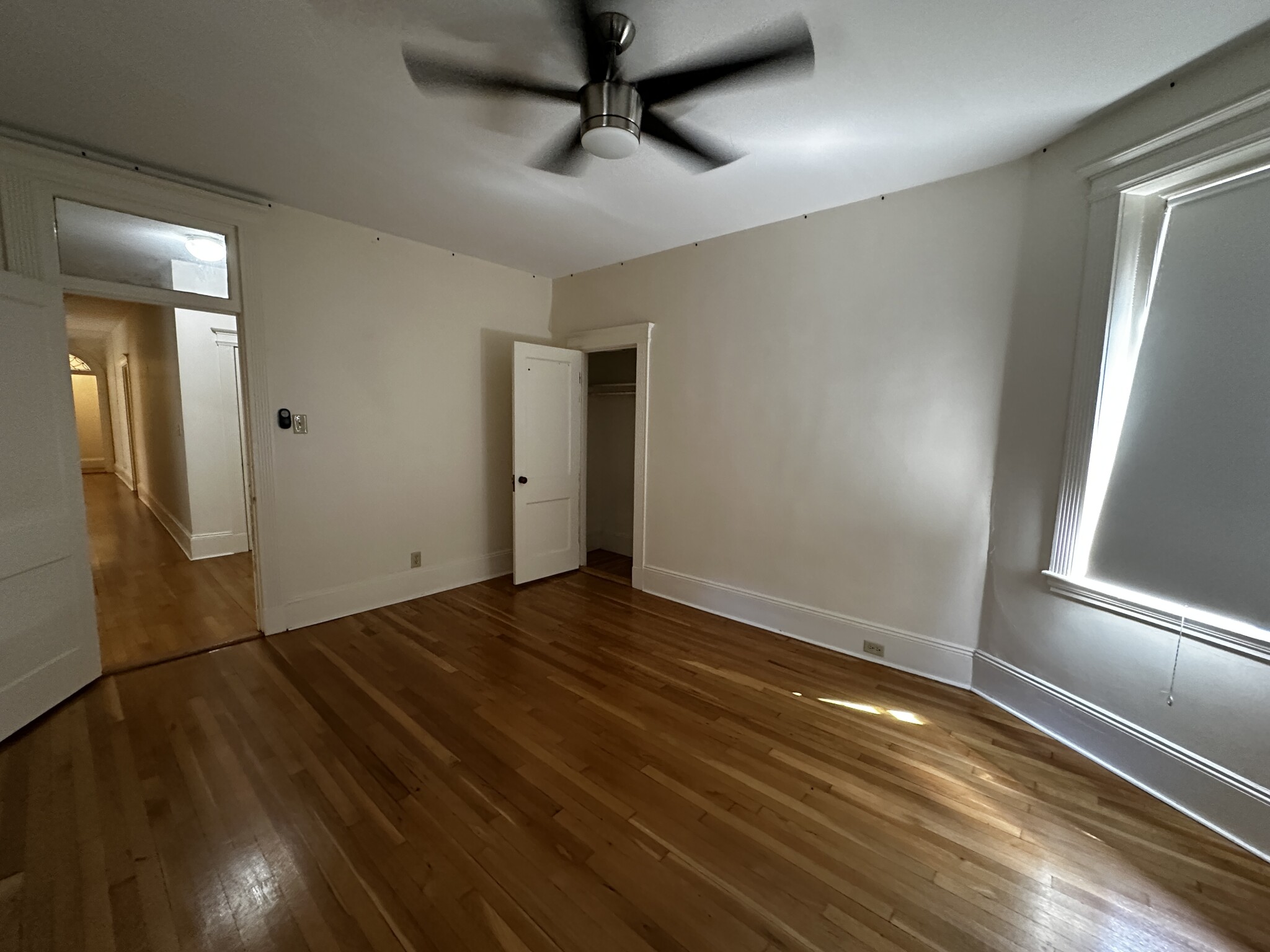 73 Longwood Ave, Longwood