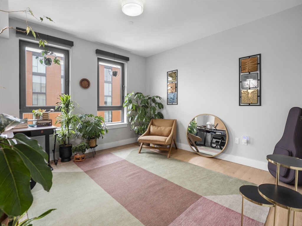 9 Central St, Spring Hill