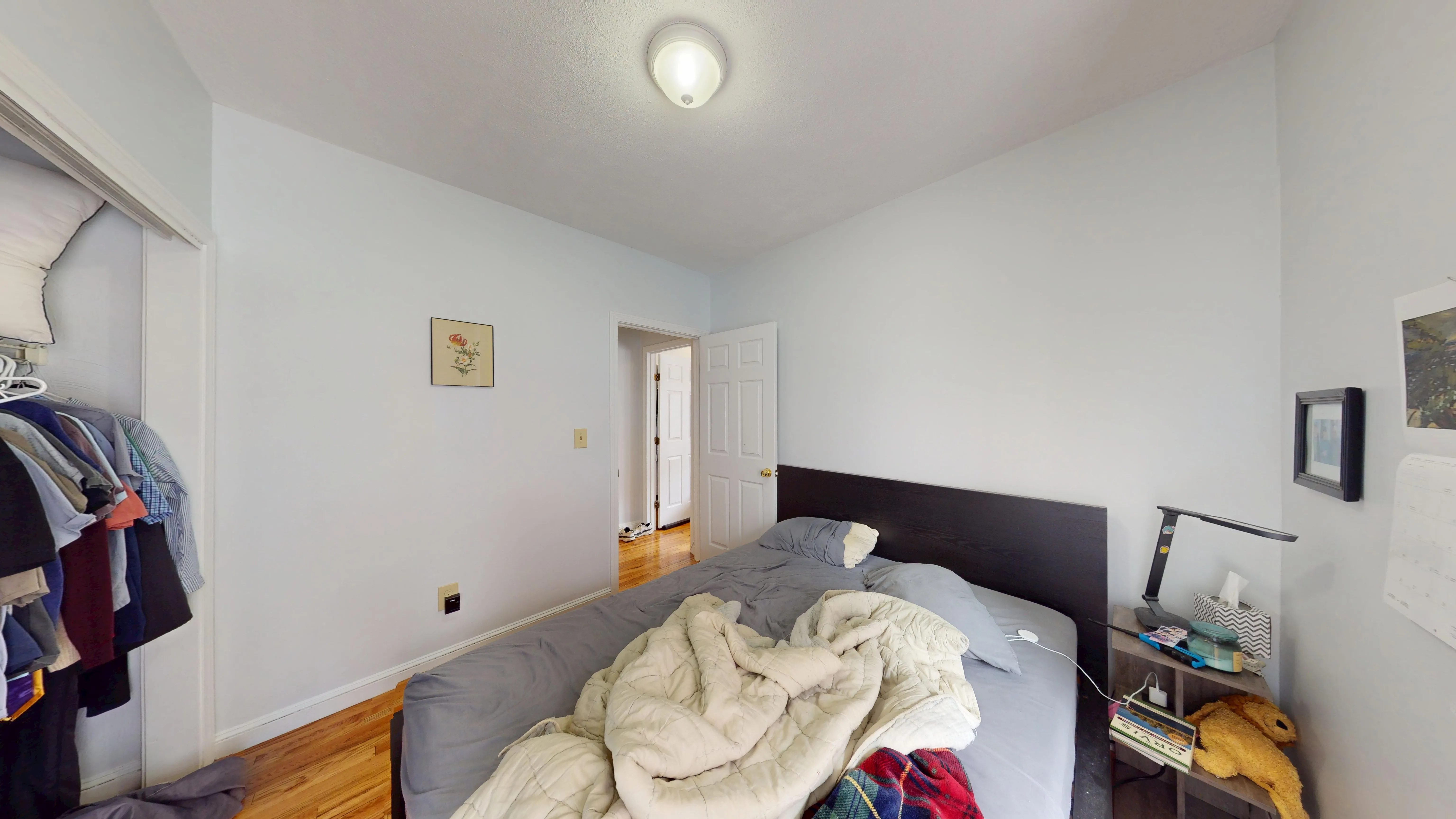 122 Berkshire St, Wellington-Harrington