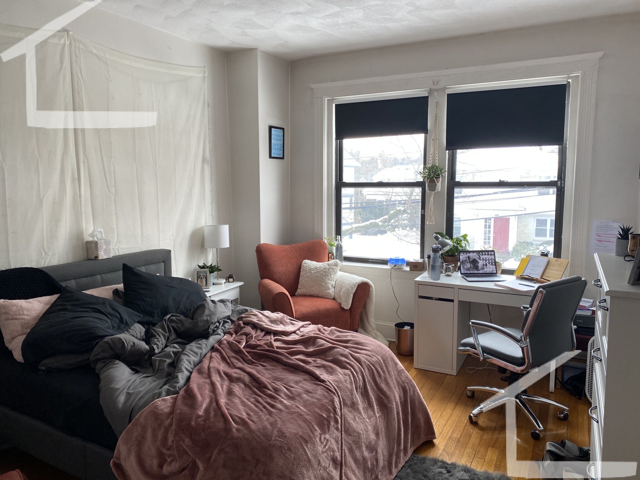 17 Cummings Rd, Brighton