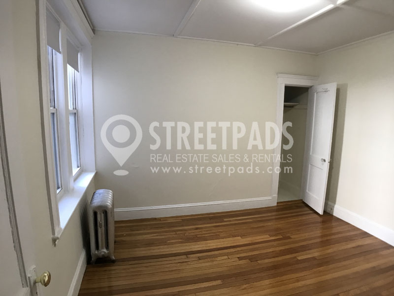 1179 Boylston St, Fenway