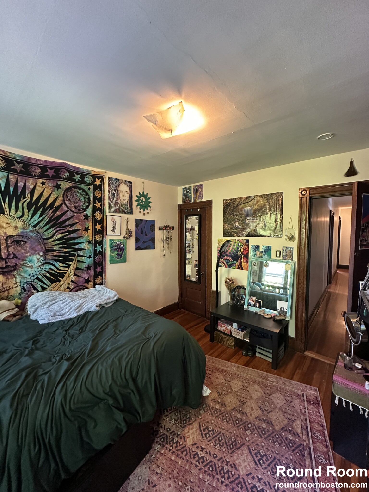 124 Brooks St, Brighton