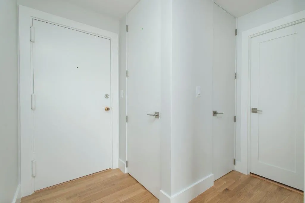 334 Harvard St, Mid-Cambridge