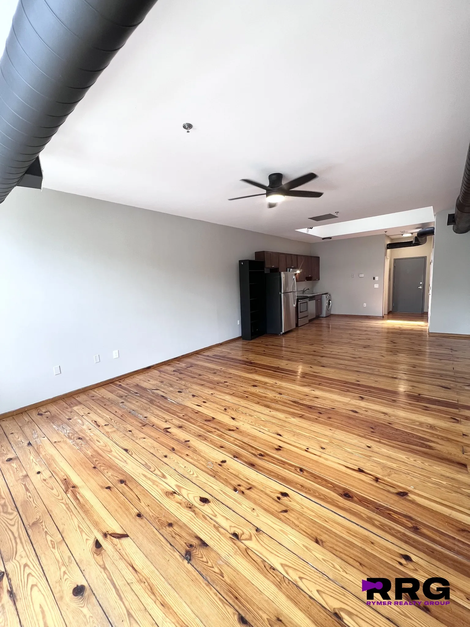 600 Columbia Rd, Dorchester