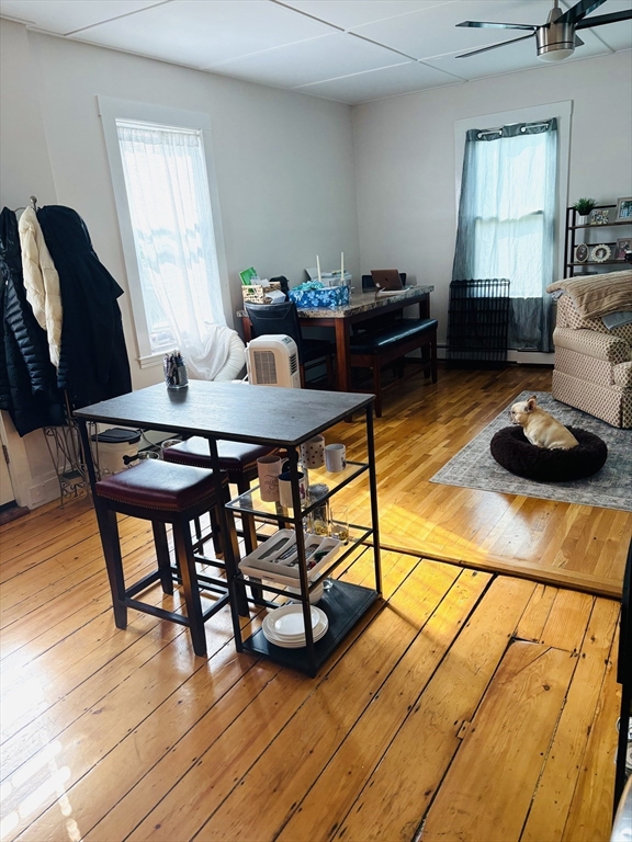 52 N Main St, Natick