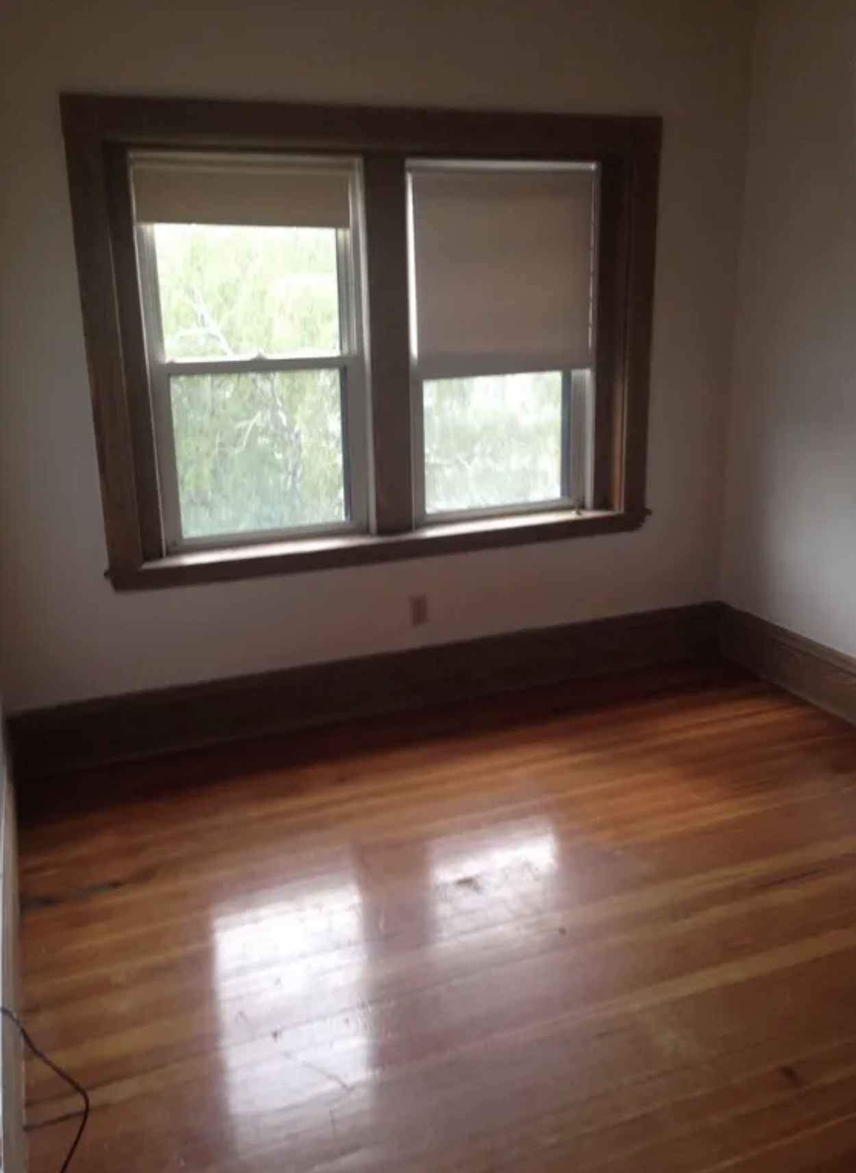 2022 Massachusetts Ave, North Cambridge