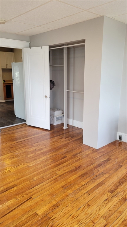 174 Bellingham Ave, Revere