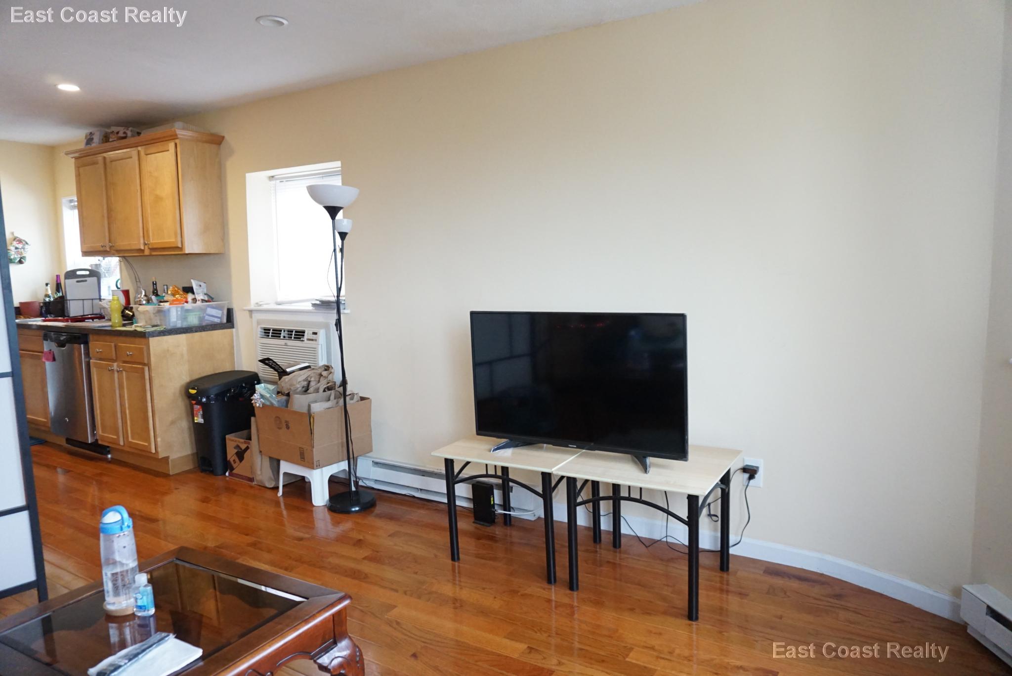 1200 Commonwealth Ave, Brighton