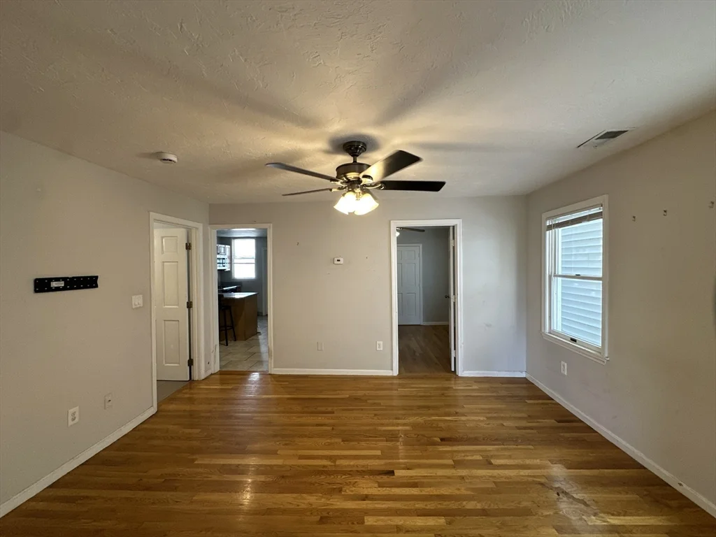 604 Dorchester Ave, South Boston