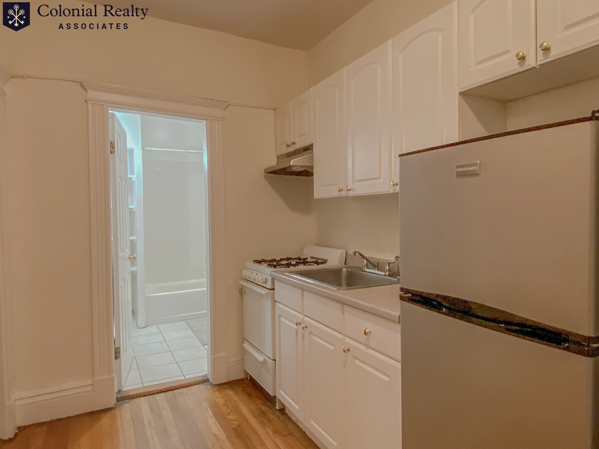 6 Camelot Ct, Brighton