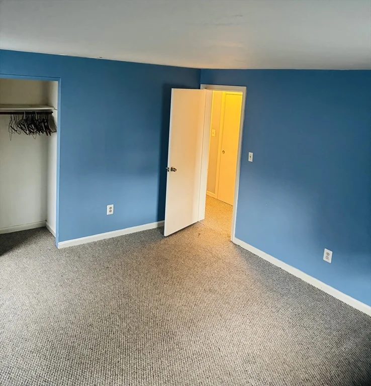 90 Neponset St, Canton