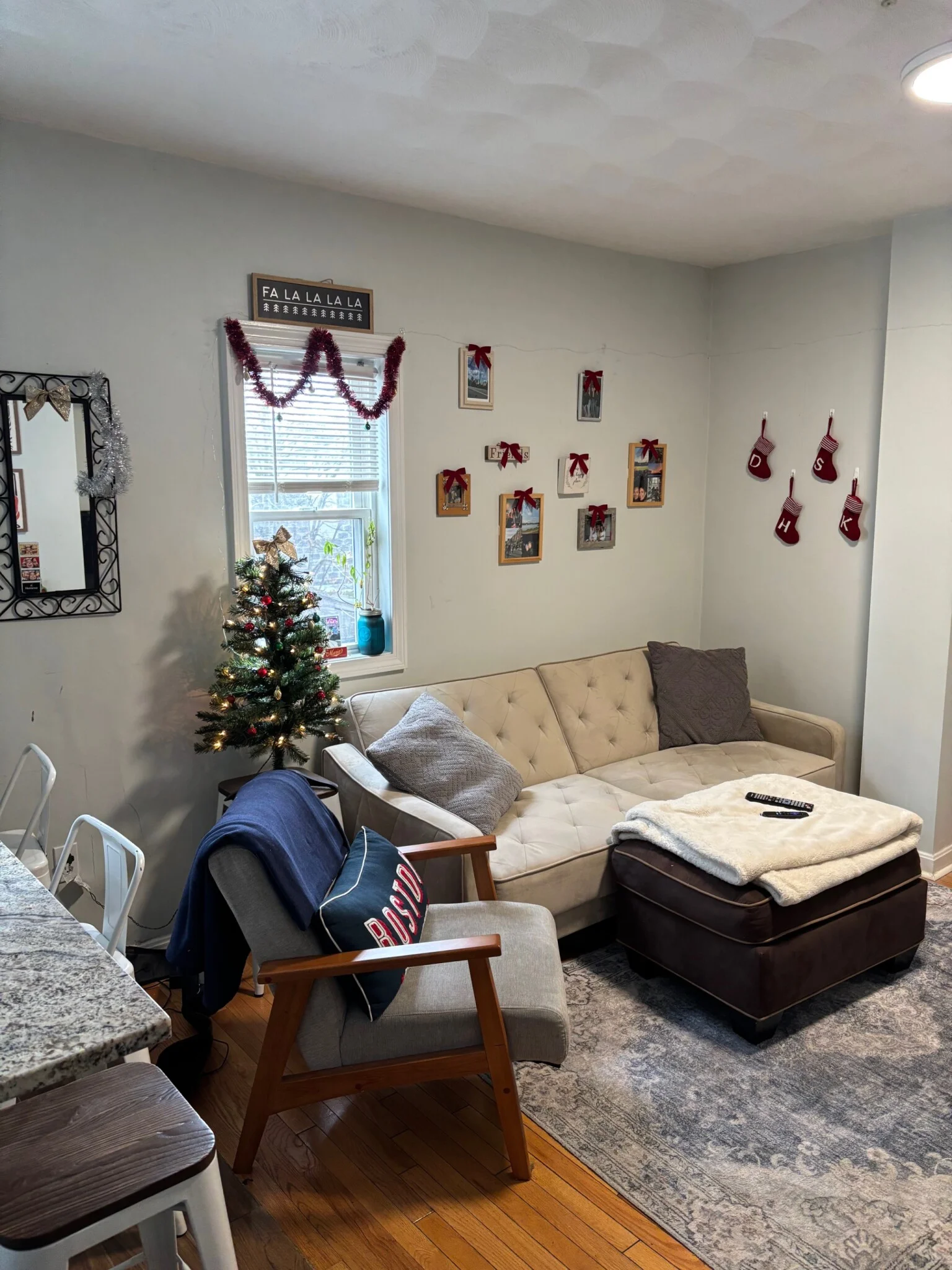 50 Derby St, Somerville