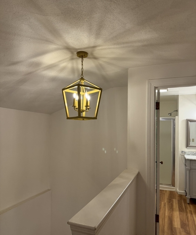 600 Washington St, Wellesley