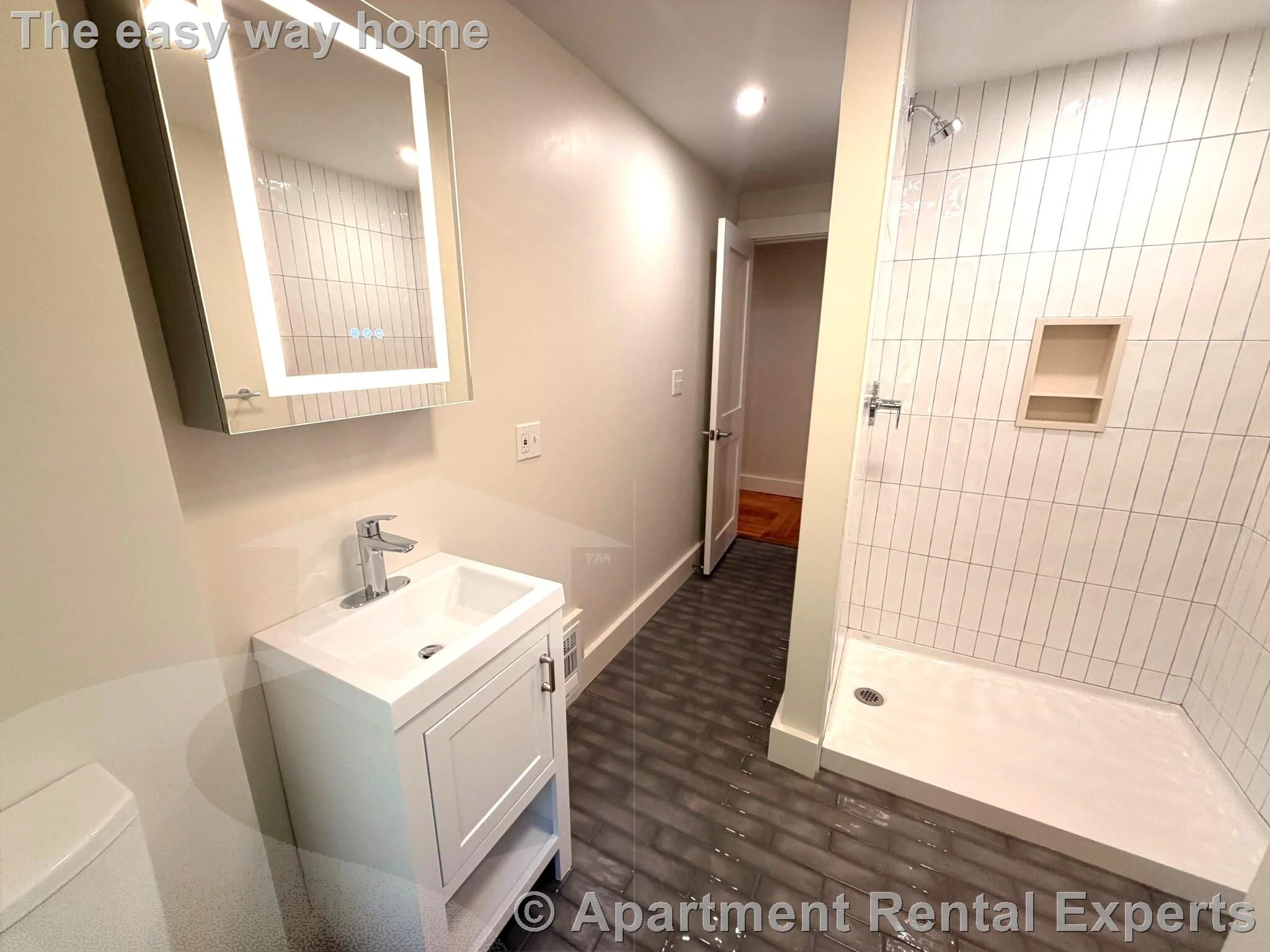 38 Gibson St, Harvard Square