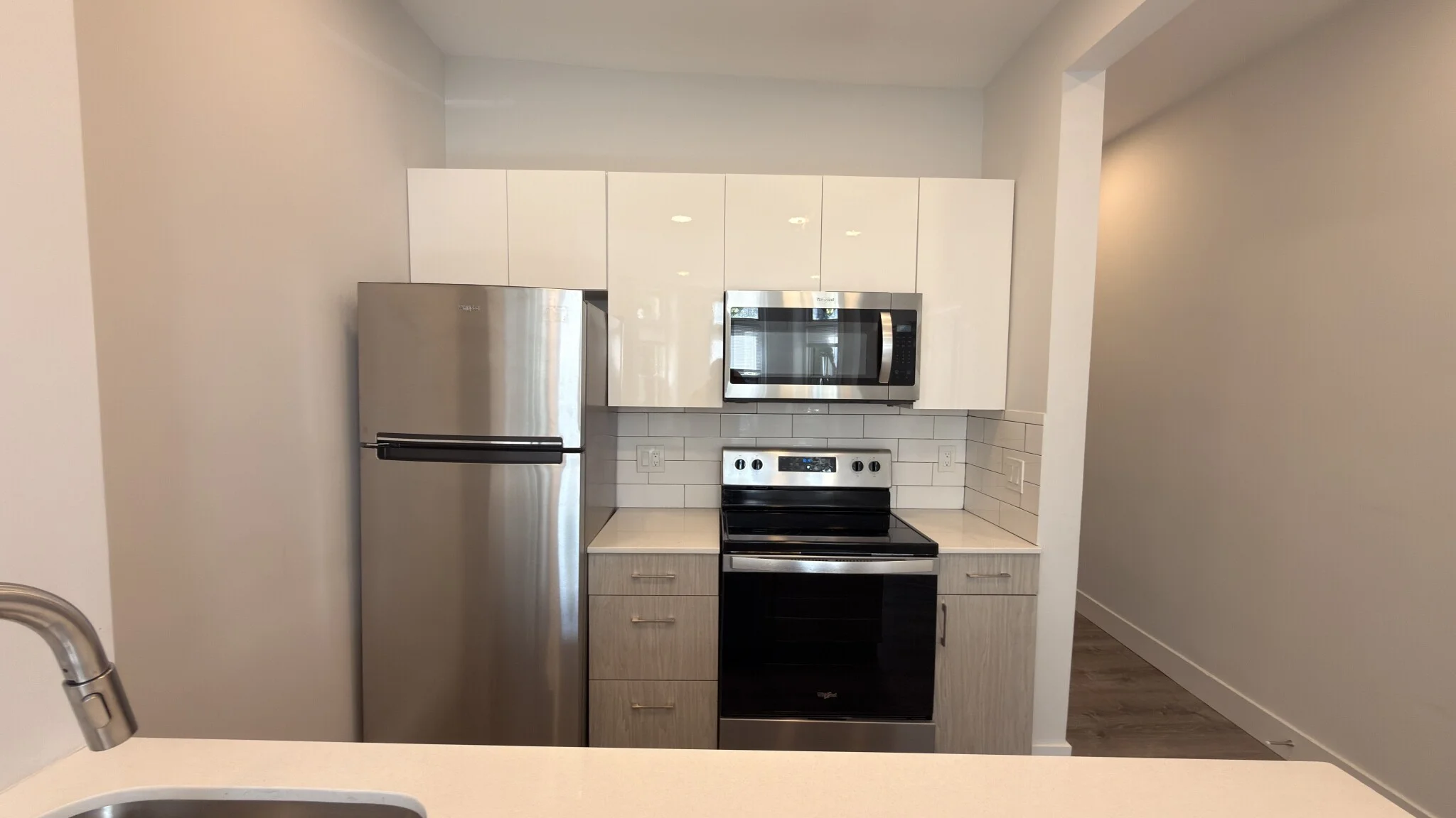 51 Queensberry St, Fenway