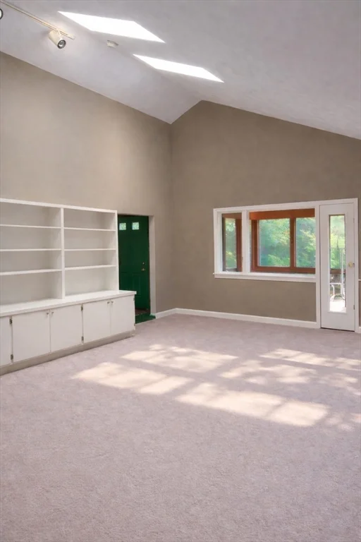 74 Crockett Rd, Upton