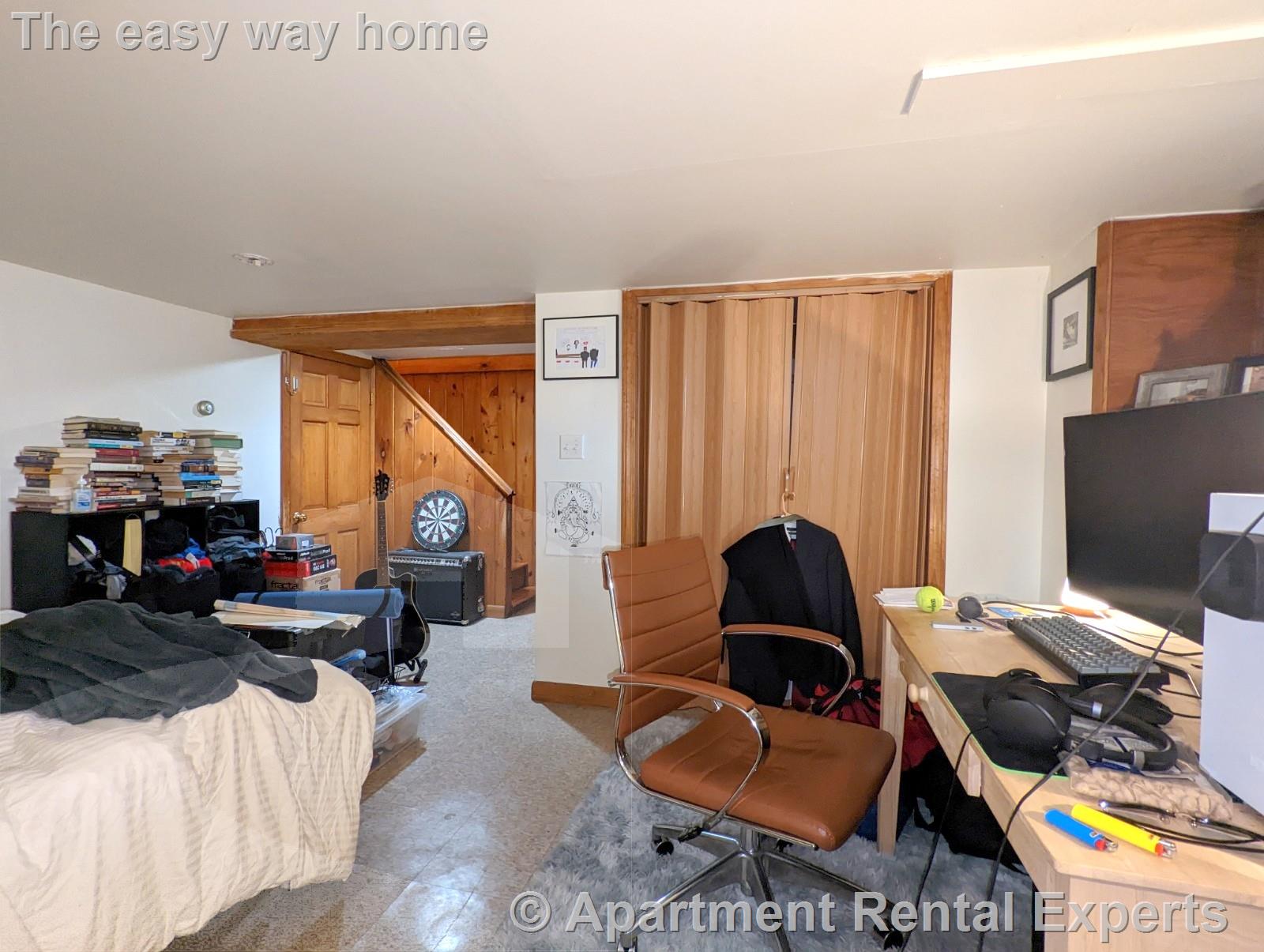 17 Howe St, Winter Hill