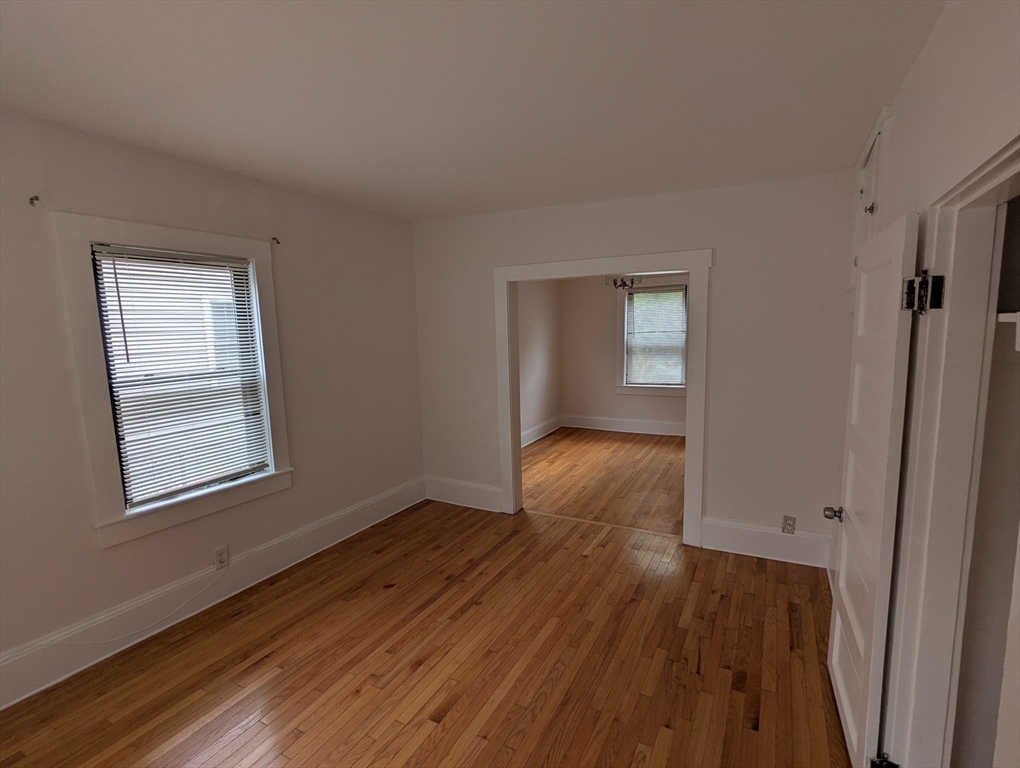 53 Archdale Rd, Roslindale