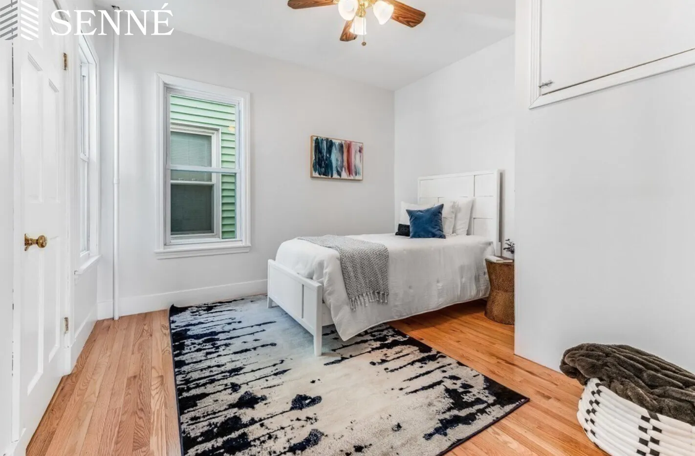 38 Otis St, Winter Hill