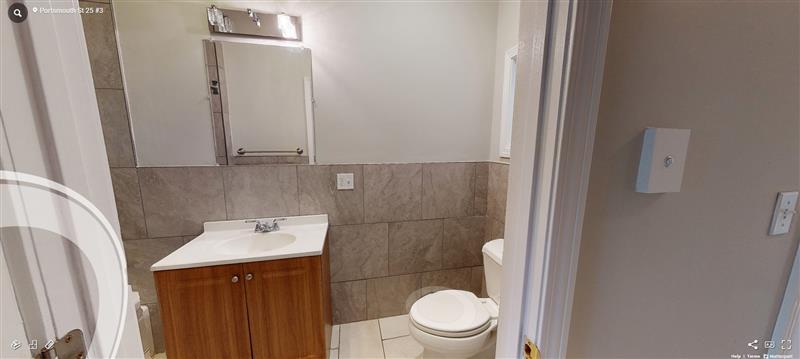 25 Portsmouth St, Wellington-Harrington