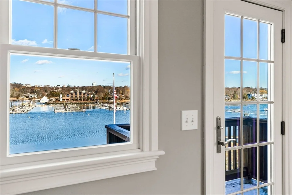 30R Harbor St, Danversport