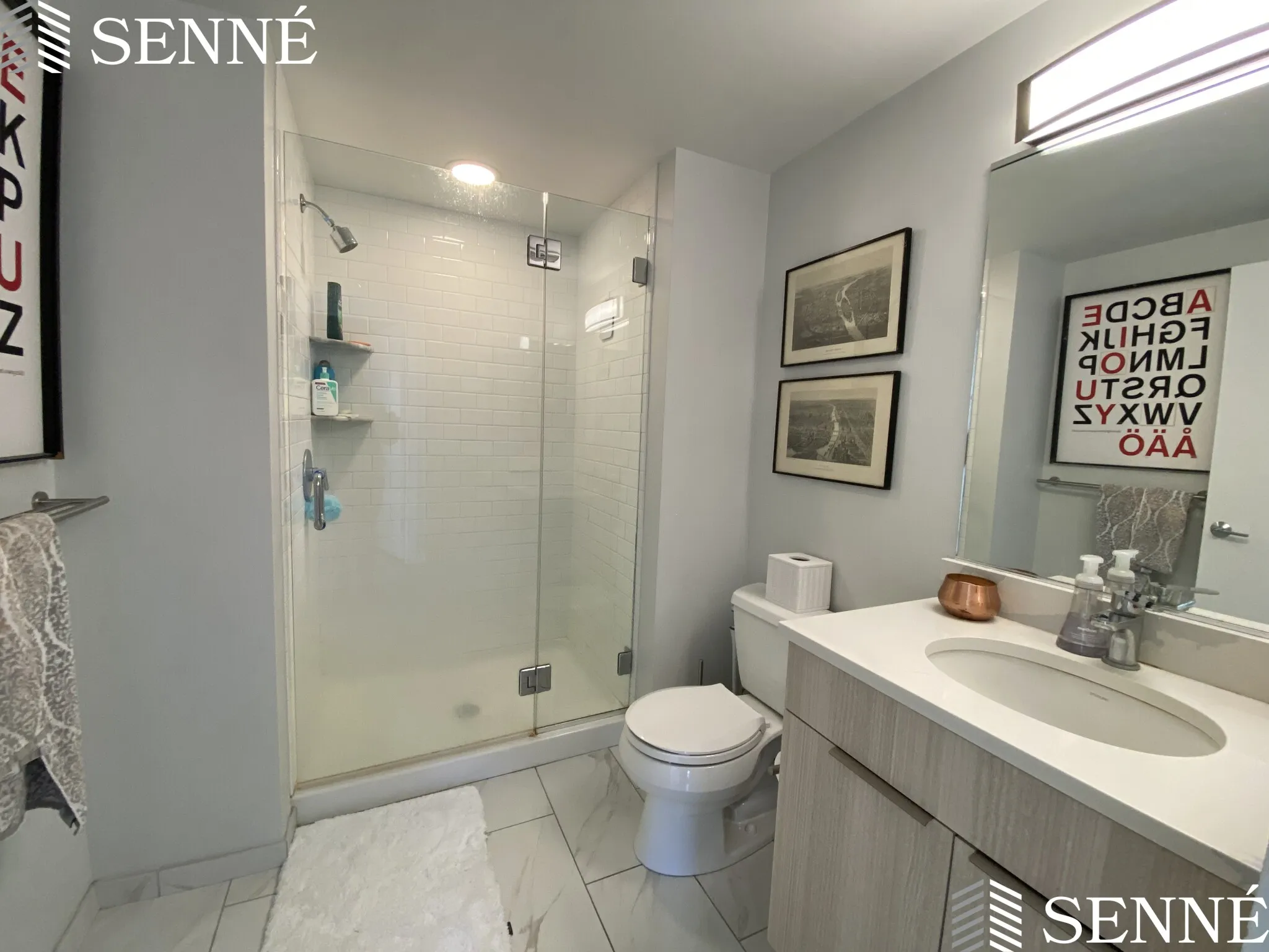 10 Soden Pl, Cambridgeport