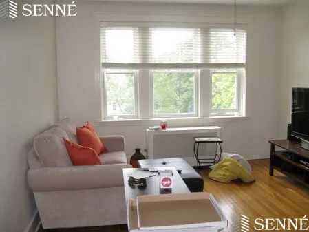 520 High St, West Medford