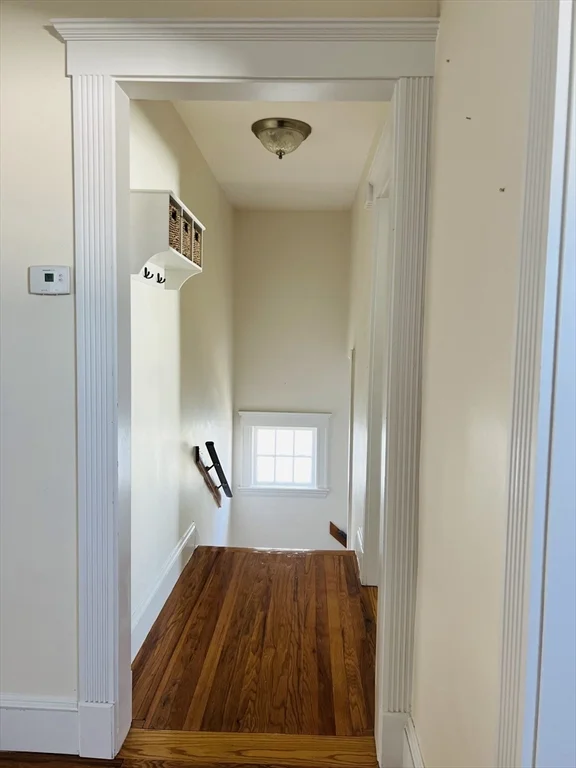 128 Woodruff Ave, Wellington