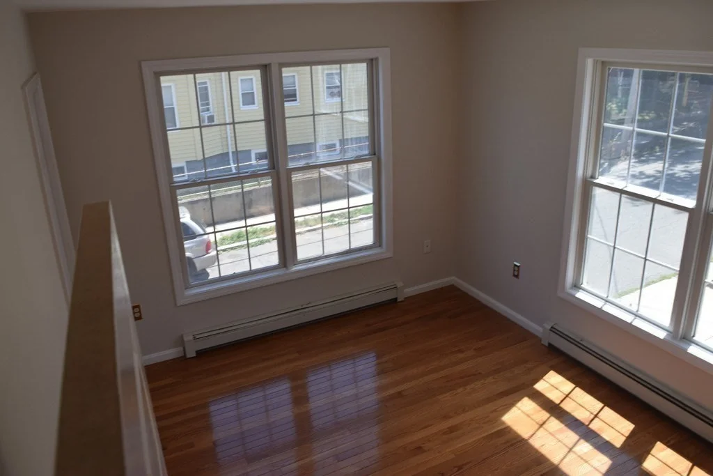 255 Boston Ave, Tufts University