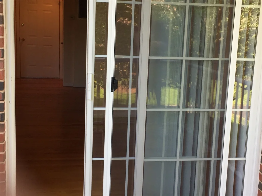 7 Conant Rd, Winchester