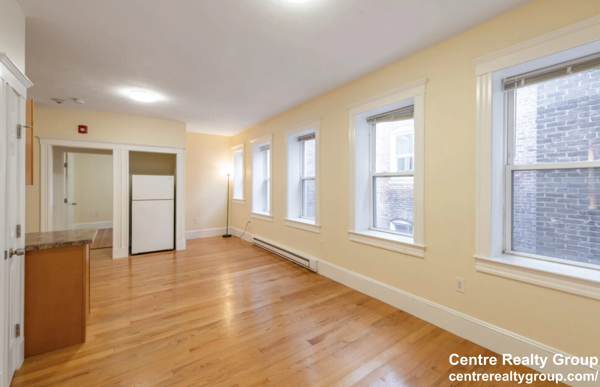 887 Huntington Ave, Mission Hill