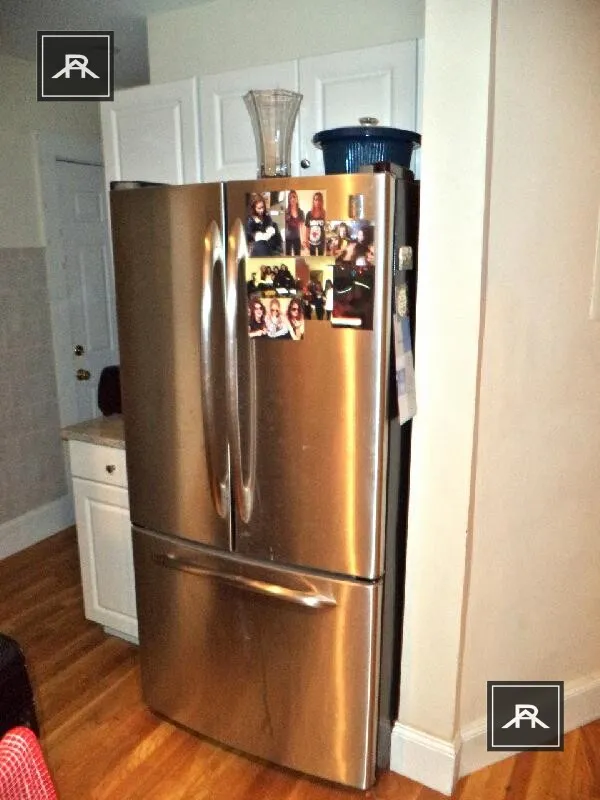 56 Egmont St, North Brookline