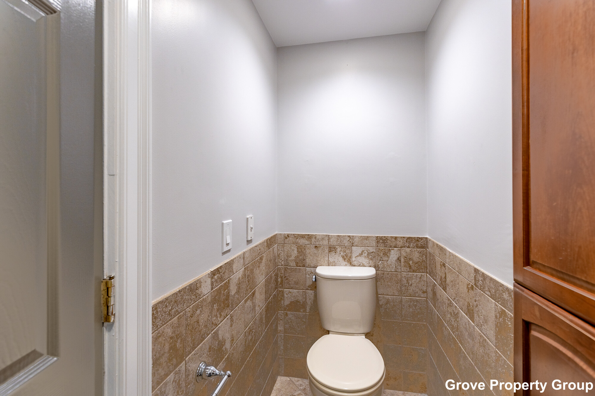 428 East 5th St, South Boston