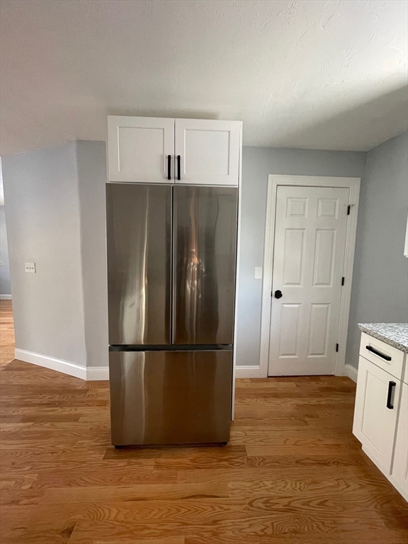 15 Melcher St, Plainville