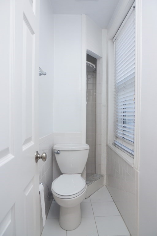 59 Snow Hill, North End